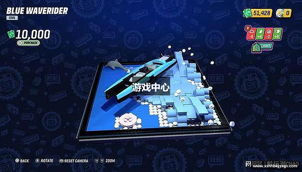 游戏中心- HHpoker下载丨德扑圈俱乐部加入|德扑圈app官方下载
